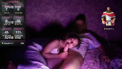 kolbassska @ bongacams on 20250708