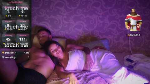 Media: kolbassska Bongacams 2025-07-08 18:51:00