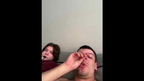 light_cash @ bongacams on 20250708