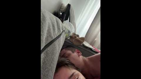 light_cash @ bongacams on 20250708