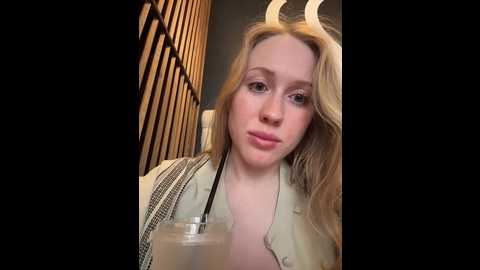 Media: likachkaa Bongacams 2025-07-08 10:01:00