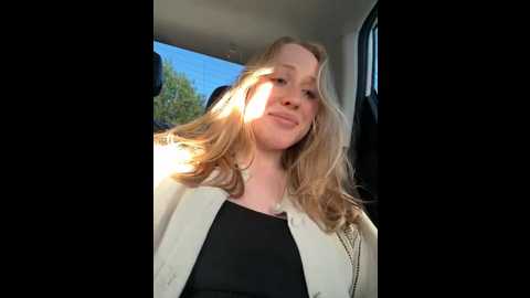 likachkaa @ bongacams on 20250708