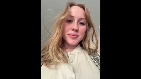 likachkaa @ bongacams on 20250708