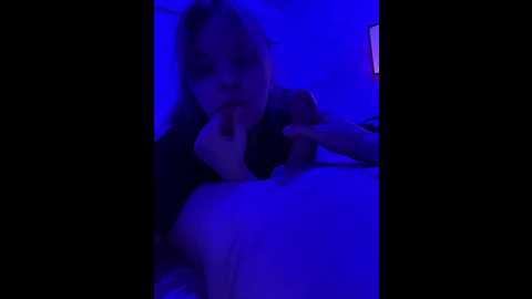 lilya_allan @ bongacams on 20250708