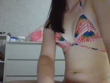 love_boys @ bongacams on 20250708