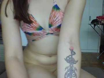 love_boys @ bongacams on 20250708
