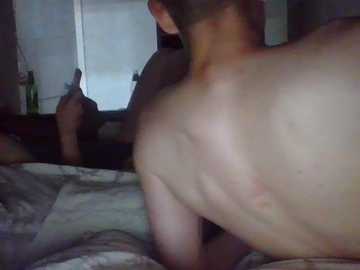 love_boys @ bongacams on 20250708
