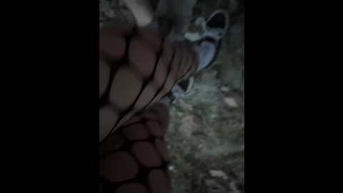lovelyperverts @ bongacams on 20250708