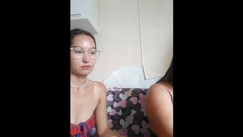 luu_lii77 @ bongacams on 20250708