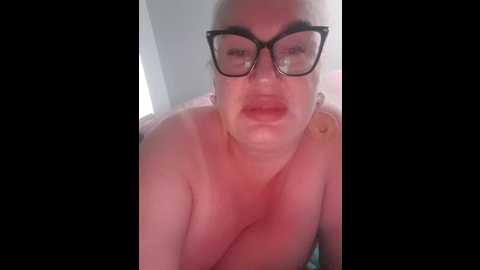 madisonlove @ bongacams on 20250708