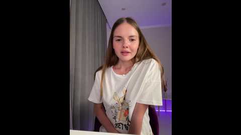 marilynford @ bongacams on 20250708