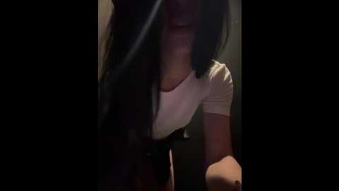 markaa0 @ bongacams on 20250708
