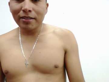 mayedan @ bongacams on 20250708