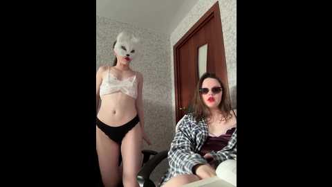 mila_shkaa @ bongacams on 20250708