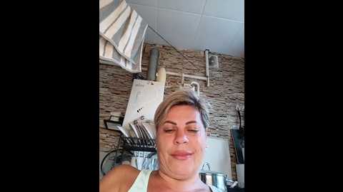 Media: murr_kitty Bongacams 2025-07-08 02:59:00