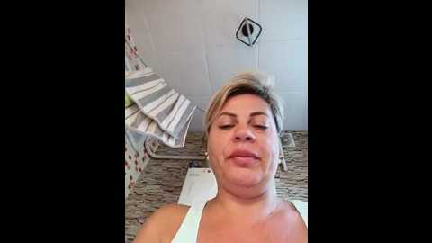 murr_kitty @ bongacams on 20250708
