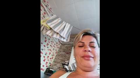 murr_kitty @ bongacams on 20250708