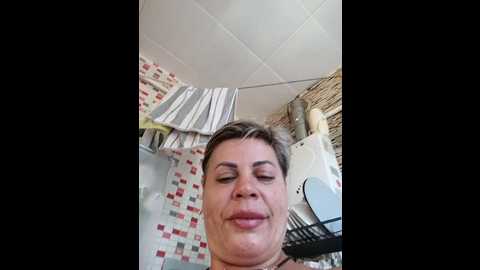 murr_kitty @ bongacams on 20250708
