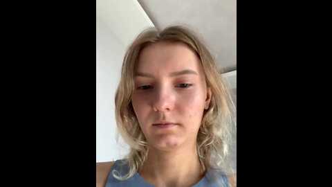 Media: nezukoo Bongacams 2025-07-08 11:51:00