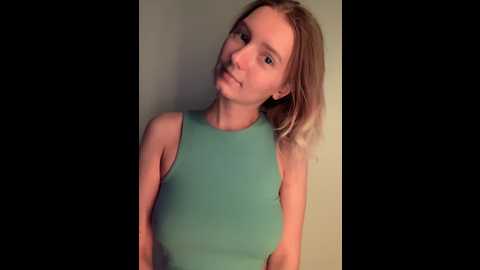 nezukoo @ bongacams on 20250708