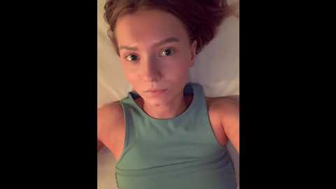 nezukoo @ bongacams on 20250708