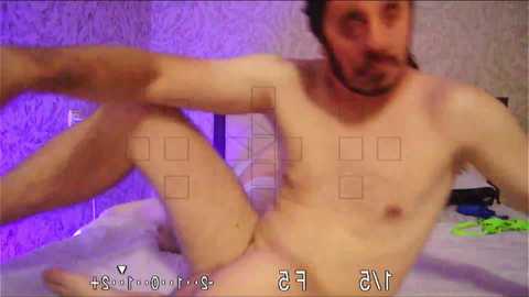 rustycouple @ bongacams on 20250708