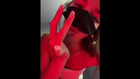 saliss1 @ bongacams on 20250708