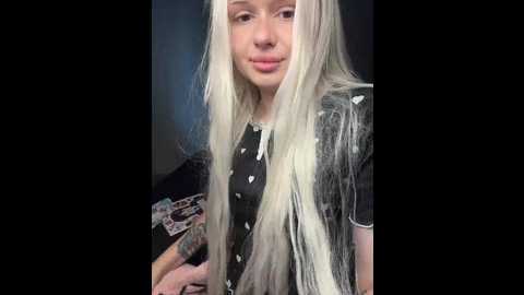 sexform0ney @ bongacams on 20250708