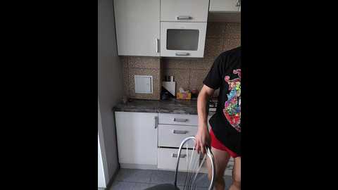 Media: sexwifelina Bongacams 2025-07-08 15:26:00
