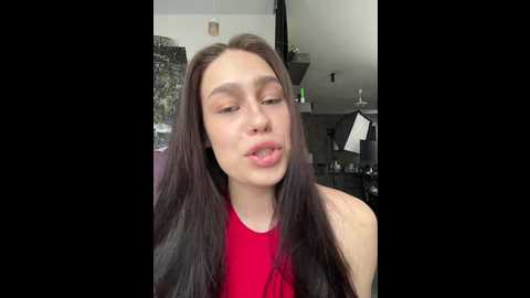 teossa_ @ bongacams on 20250708