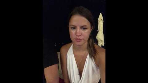 tvoya_bipka @ bongacams on 20250708
