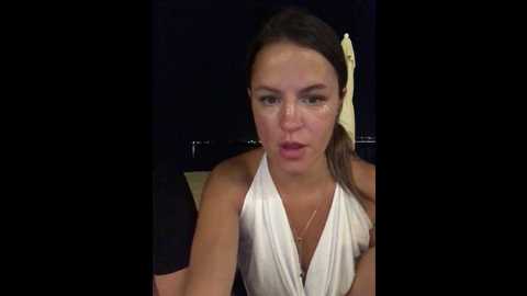 tvoya_bipka @ bongacams on 20250708