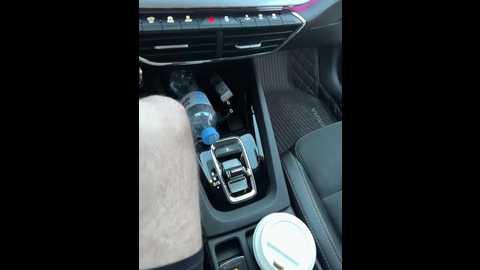 Media: two_loves1 Bongacams 2025-07-08 18:16:00