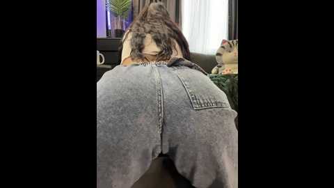 vero19nika @ bongacams on 20250708
