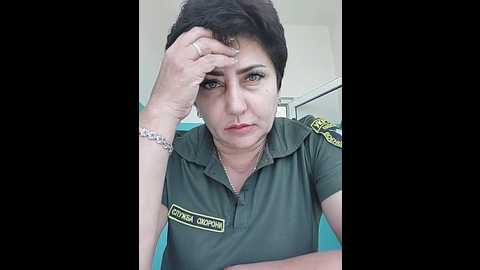 wildmerry @ bongacams on 20250708