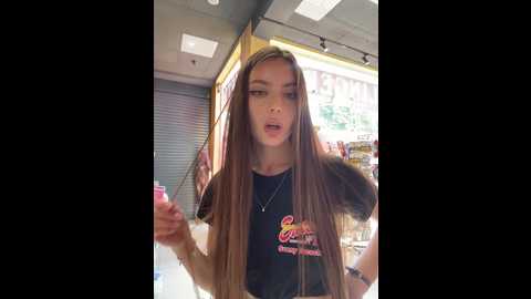 xxxpionerkaxxx @ bongacams on 20250708
