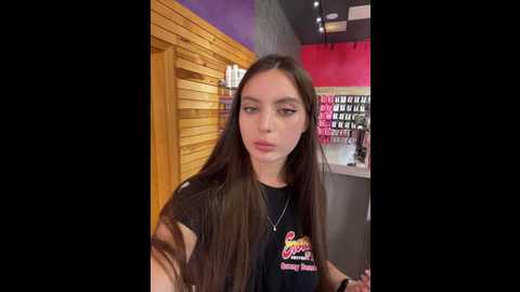 xxxpionerkaxxx @ bongacams on 20250708