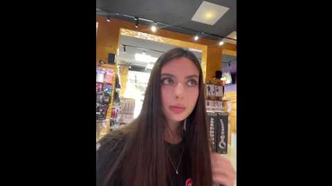 xxxpionerkaxxx @ bongacams on 20250708