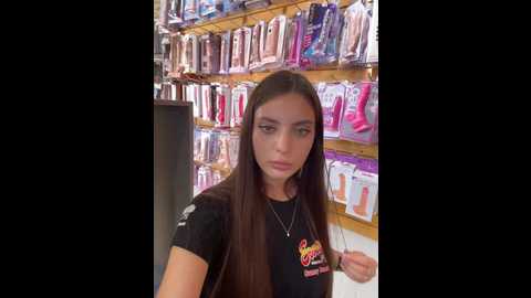 xxxpionerkaxxx @ bongacams on 20250708