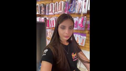 xxxpionerkaxxx @ bongacams on 20250708