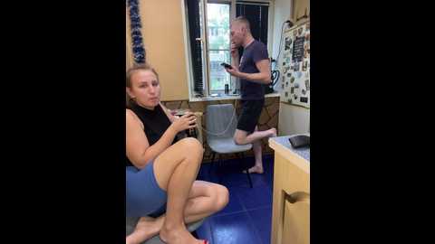 _breid_1 @ bongacams on 20250709