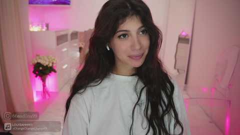 _catt_ @ bongacams on 20250709