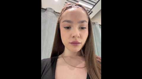 _liadark_ @ bongacams on 20250709