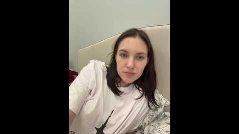 _your_michelle_ @ bongacams on 20250709