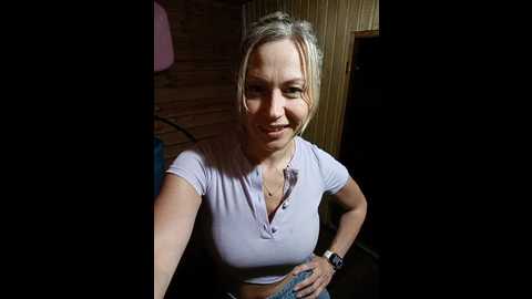 alenkahot @ bongacams on 20250709