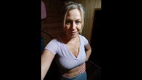 alenkahot @ bongacams on 20250709