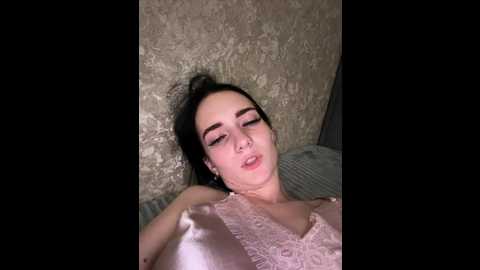angelokfromukraine @ bongacams on 20250709