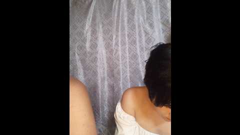annaidrotkivv @ bongacams on 20250709