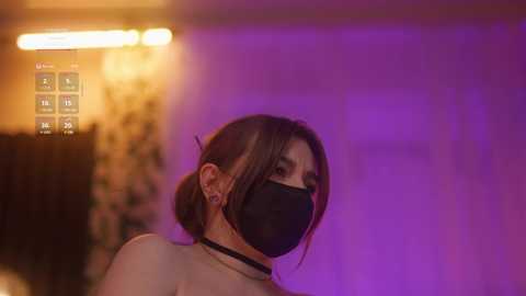 arimass @ bongacams on 20250709