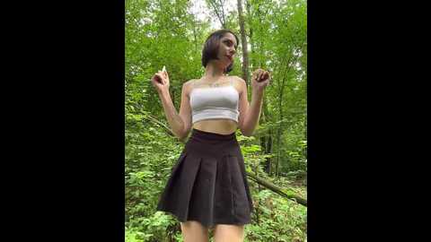 Media: babydarii Bongacams 2025-07-09 12:09:00